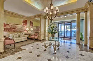 1520 Senate Street 58, Columbia, SC 29201 - Photo 22