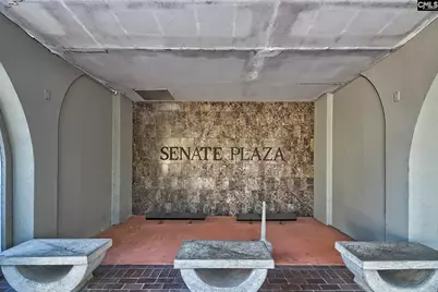 1520 Senate Street 58, Columbia, SC 29201 - Photo 4