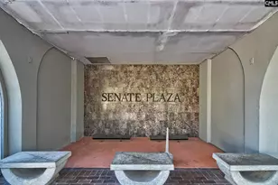 1520 Senate Street 58, Columbia, SC 29201 - Photo 4