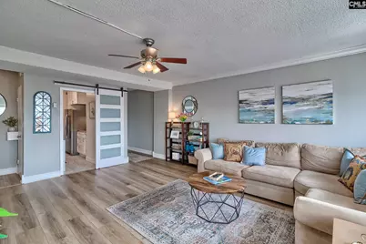 1520 Senate Street 58, Columbia, SC 29201 - Photo 10