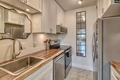 1520 Senate Street 58, Columbia, SC 29201 - Photo 12