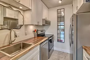 1520 Senate Street 58, Columbia, SC 29201 - Photo 12