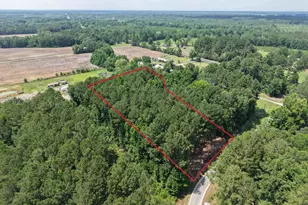 0 Peace Ln, Bowman, SC 29018 - Photo 1