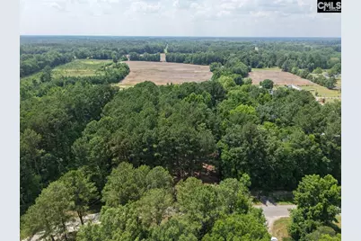 0 Peace Lane, Bowman, SC 29018 - Photo 6