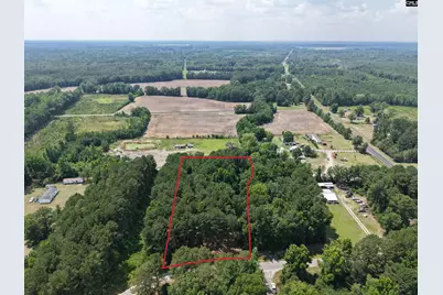 0 Peace Lane, Bowman, SC 29018 - Photo 14
