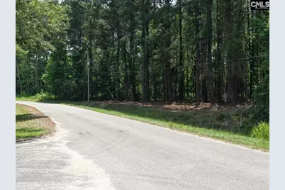 0 Peace Lane, Bowman, SC 29018 - Photo 2