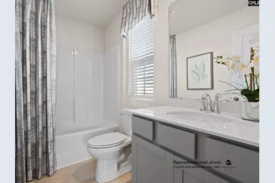 638 Richmond Road, Gaston, SC 29053 - Photo 28