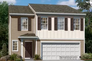 638 Richmond Rd, Gaston, SC 29053 - Photo 1