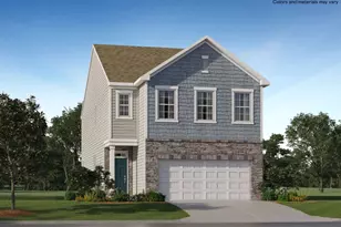 641 Richmond Rd, Gaston, SC 29053 - Photo 1