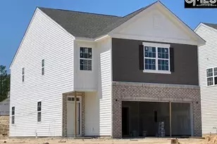 641 Richmond Rd, Gaston, SC 29053 - Photo 2