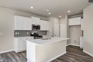 641 Richmond Rd, Gaston, SC 29053 - Photo 22
