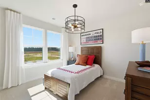 680 Rose Copper Wy, Lexington, SC 29073 - Photo 6