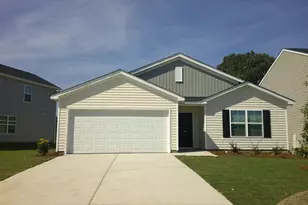 214 Ridley Hill Ln, Elgin, SC 29045 - Photo 1