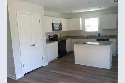 214 Ridley Hill Lane, Elgin, SC 29045 - Photo 2