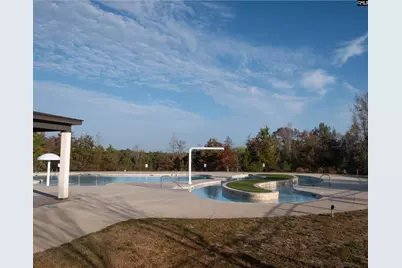 214 Ridley Hill Lane, Elgin, SC 29045 - Photo 16