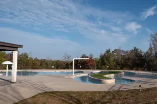 214 Ridley Hill Ln, Elgin, SC 29045 - Photo 16