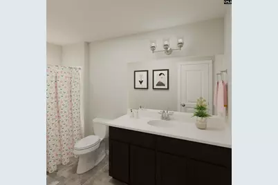 681 Rose Copper Way, Lexington, SC 29073 - Photo 54