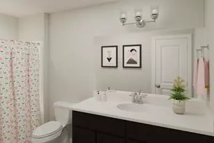 681 Rose Copper Wy, Lexington, SC 29073 - Photo 54