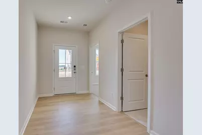 681 Rose Copper Way, Lexington, SC 29073 - Photo 4