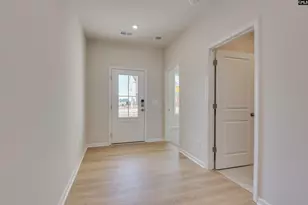 681 Rose Copper Wy, Lexington, SC 29073 - Photo 4