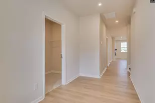 681 Rose Copper Wy, Lexington, SC 29073 - Photo 6
