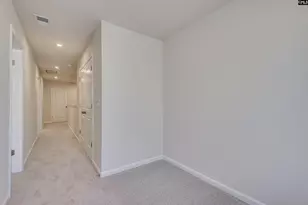 681 Rose Copper Wy, Lexington, SC 29073 - Photo 40