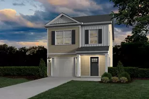 839 Lodgepole Ln, West Columbia, SC 29170 - Photo 1