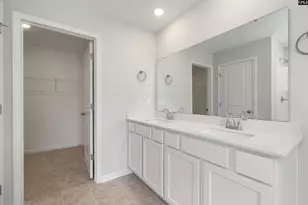 839 Lodgepole Ln, West Columbia, SC 29170 - Photo 24
