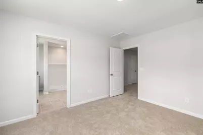 839 Lodgepole Lane, West Columbia, SC 29170 - Photo 22