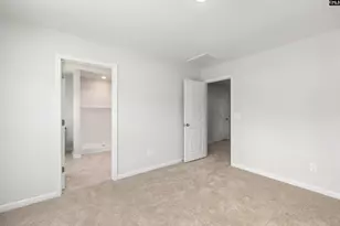 839 Lodgepole Ln, West Columbia, SC 29170 - Photo 22