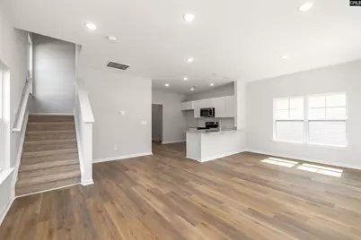 839 Lodgepole Lane, West Columbia, SC 29170 - Photo 10