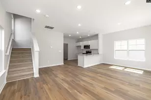 839 Lodgepole Ln, West Columbia, SC 29170 - Photo 10