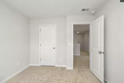839 Lodgepole Lane, West Columbia, SC 29170 - Photo 14