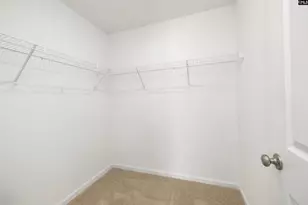 839 Lodgepole Ln, West Columbia, SC 29170 - Photo 26