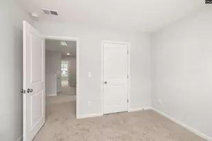 839 Lodgepole Ln, West Columbia, SC 29170 - Photo 18