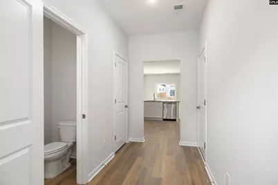 839 Lodgepole Lane, West Columbia, SC 29170 - Photo 6