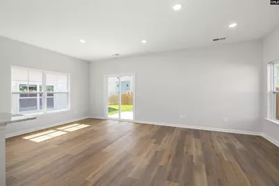 839 Lodgepole Lane, West Columbia, SC 29170 - Photo 12