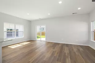839 Lodgepole Ln, West Columbia, SC 29170 - Photo 12