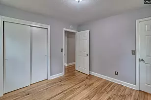 1907 Holland St, West Columbia, SC 29169 - Photo 16