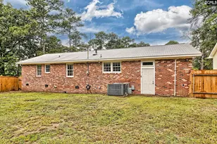 1907 Holland St, West Columbia, SC 29169 - Photo 22