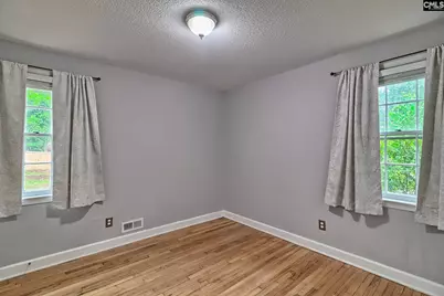 1907 Holland Street, West Columbia, SC 29169 - Photo 14