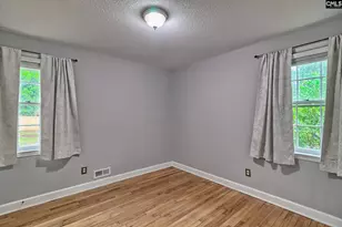 1907 Holland St, West Columbia, SC 29169 - Photo 14