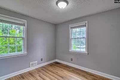 1907 Holland Street, West Columbia, SC 29169 - Photo 12
