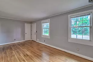 1907 Holland St, West Columbia, SC 29169 - Photo 4