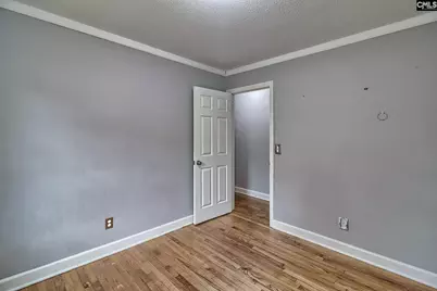 1907 Holland Street, West Columbia, SC 29169 - Photo 20