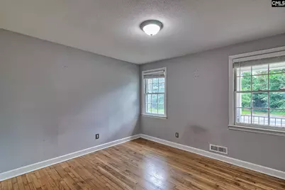 1907 Holland Street, West Columbia, SC 29169 - Photo 10