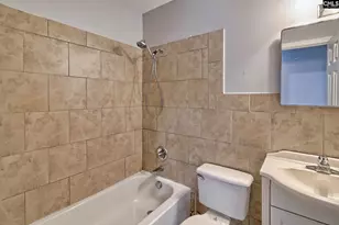 1907 Holland St, West Columbia, SC 29169 - Photo 18