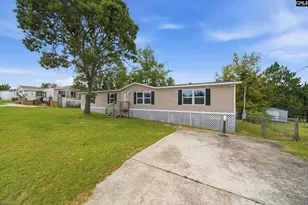 233 Peeler Rd, Gaston, SC 29053 - Photo 2