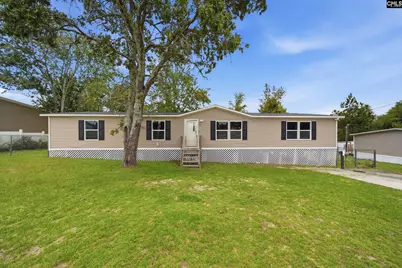 233 Peeler Road, Gaston, SC 29053 - Photo 1