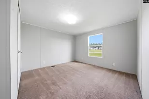 233 Peeler Rd, Gaston, SC 29053 - Photo 8